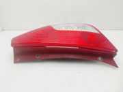 Rücklicht Rechts 924020X0XX Hyundai i10 Schrägheck 1.1i 12V (G4HG)