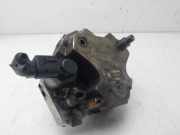 Hochdruckpumpe 0445010126 BMW 3 serie (E46/4) Limousine 320d 16V (M47-D20(204D1))