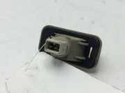 Kennzeichenbeleuchtung 8127005042 Toyota Avensis (T25/B1B) Limousine 2.0 16V D-4D 115 (1CD-FTV)