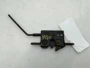 Motorhaubenschloss 846300003R Renault Megane III Grandtour (KZ) Kombi 5-drs 1.5 dCi 110 (K9K-832(K9K-G8))