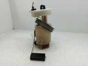 Tankschwimmer 6Q0919183A Seat Ibiza III (6L1) Schrägheck 1.9 SDI (ASY)