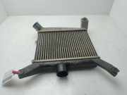Ladeluftkühler 1794027040 Toyota RAV4 (A2) Geländewagen 2.0 D-4D 16V 4x4 (1CD-FTV)