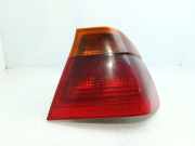 Rücklicht Links 8364922 BMW 3 serie (E46/4) Limousine 320d 16V (M47-D20(204D1))