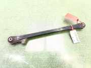 Querlenker Rb 33326768724 Mini Mini (R56) Schrägheck 1.6 16V Cooper (N12-B16A)