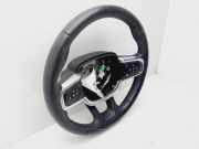 Lenker 32227630 Volvo XC40 (XZ) SUV 2.0 D3 16V (D4204T16)