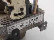 Servolenkung Pumpe 491101292R Dacia Logan II Limousine 1.5 Blue dCi 95 (K9K-872(K9K-U8))