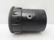 Armaturenbrett Duse 156088245 Alfa Romeo MiTo (955) Schrägheck 1.4 Turbo 16V Bi-fuel (198.A.4000)