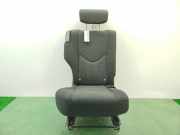 Sitz Rechts Hinten 7165042010 Toyota RAV4 (A3) Geländewagen 2.2 D-4D 16V 4x4 (2AD-FTV)