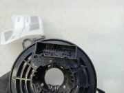 Airbag Schleifring 13492930 Opel Astra K Sports Tourer Kombi 1.6 CDTI 110 16V (B16DTE)