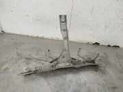 Schließplatte Kühlerträger 6415017000 Hyundai Matrix Schrägheck 1.6 16V (G4ED)