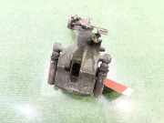 Bremssattel Rechts Hinten 43012SEAE01 Honda Accord (CL/CN) Limousine 2.2 i-CTDi 16V (N22A1)