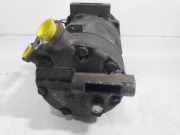 Klima Pumpe 13171593 Opel Vectra C Limousine 2.0 DTI 16V (Y20DTH)