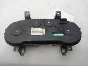 Tachoeinheit Kmh 51917426 Fiat PUNTO (199) Lounge 69 CV / 51 KW