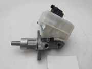 Hauptzylinder 03350886541 BMW 1 serie (E81) Schrägheck 3-drs 118d 16V (N47-D20C)