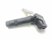 Scheibenwischerschalter 83114AJ070 Subaru Legacy Wagon (BR) Kombi 2.0 D 16V (EE20Z)