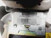 Sicherheitsgurt Links Vorne 1AJ791DVAB Chrysler 300 C Touring Kombi 3.5 V6 24V (EGG)