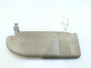 Sonnenblende Links 6L1857551A Seat Ibiza III (6L1) Schrägheck 1.9 SDI (ASY)