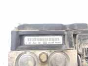 Abs Pumpe 9646828780 Peugeot 307 BREAK / SW (S1) SW 109 CV / 80 KW
