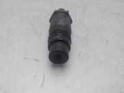 Kraftstoff-Injector KCA17S70 Opel Frontera Sport (SUD2) Geländewagen 3-Drs 2.5 TDS (VM41B)