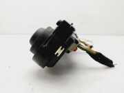 Bedienung Klimacontrolle 5P0907044M Seat Altea XL (5P5) Großraumlimousine 1.4 TSI 16V (CAXC)