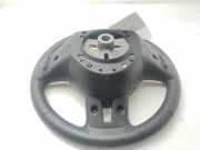 Lenker P1RU63DX9AH Fiat Freemont Großraumlimousine 2.0 MultiJet 170 16V AWD (939.B.5000)