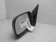 Außenspiegel Links 876102B130 Hyundai Santa Fe II (CM) SUV 2.2 CRDi 16V 4x2 (D4EB)
