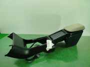 Armlehne MIDDEN 31366331 Volvo V40 (MV) Schrägheck 5-drs 1.6 D2 (D4162T)