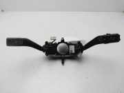 Lenkradschalter 1K5953521CG Volkswagen Caddy IV Van 2.0 TDI 102 (DFSD) DFSD