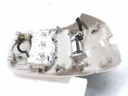 Innenbeleuchtung 9671645977 Citroën C4 Berline (NC) 5-Drs. 1.4 16V VTi (EP3(8FP))