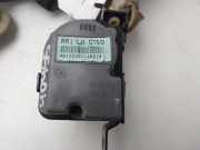 Sicherheitsgurt Links Hinten 7560121101 SsangYong Rodius Großraumlimousine 2.7 270 Xdi 20V 4x2 (M665.925(Euro 4))