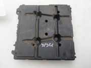 Computer 6R0937087P Seat Ibiza IV SC (6J1) Schrägheck 3-drs 1.6 TDI 90 (CAYB)