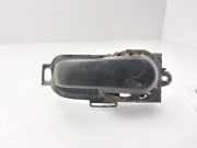 Türgriff Innen Rechts Vorne 80670BJ00A Nissan NV 200 Evalia (M20M) Bus 1.5 dCi 90 (K9K)