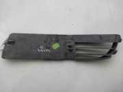 Grill 8D0807346C Audi A4 (B5) Limousine 2.4 30V (AGA)