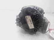 Lichtmaschine 51944878 Fiat Fiorino (225) Van 1.3 D 16V Multijet (225.A.2000)