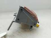 Airbag Beifahrer GHY957K50 Mazda 6 SportBreak (GJ/GH/GL) Kombi 2.2 SkyActiv-D 150 16V (SH)