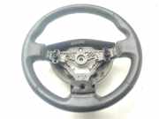 Lenker 48430JD01D Nissan Qashqai (J10) SUV 1.6 16V (HR16DE)