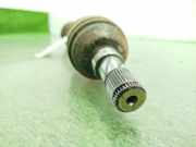 Antriebswelle Links Vorne 96451333 Daewoo / Chevrolet Nubira Wagon (J100) Kombi 1.8 16V (T18SED)