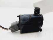 Scheibenwaschpumpe 98510FD100 Kia CERATO 2.0 LX CRDi Familiar (5-ptas.) 113 CV / 83 KW