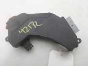 Heizwiderstand 273010147 Opel Vectra C GTS Schrägheck 5-drs 1.9 CDTI 120 (Z19DT)