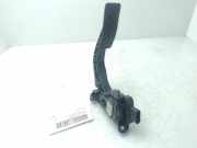 Gaspedal - 8K1721523 Audi A4 (B8) Limousine 2.0 TDI 16V (CAGA)