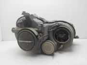 Scheinwerfer Links 2098200161 Mercedes-Benz CLK (C209) Coupé 2.2 220 CDI 16V (OM646.966)