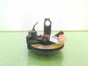 Achsschenkel Halter Rechts Vorne 1763058 Ford MONDEO BERLINA (GE) Ambiente 116 CV / 85 KW