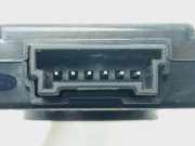 Lenkwinkelsensor 25849366 Opel Insignia Limousine 2.0 CDTI 16V 110 Ecotec (A20DTC)