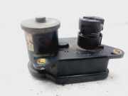 Elektromotor 2838127400 Hyundai Tucson (JM) SUV 2.0 CRDi VGT 16V 4x2 (D4EA)