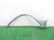 Zierleiste Kotfl?gel Links Vorne 51718408703 BMW X5 (E53) SUV 3.0d 24V (M57-D30(306D1))