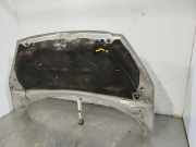 Motorhaube 7901P6 Peugeot 308 SW (4E/H) Kombi 5-drs 1.6 HDi FAP (DV6DTED(9HP))