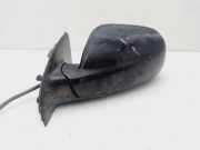 Au?enspiegel Links 96577210XT Peugeot 307 BERLINA (S2) X-Line 109 CV / 80 KW