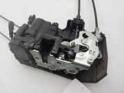 Türschloss Links Vorne 96636039 Daewoo / Chevrolet Epica Limousine 2.0 D 16V (Z20S)