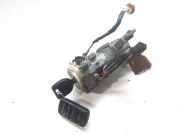 Z?ndschloss 337860 Mitsubishi Pajero Hardtop (V6/7) Gel?ndewagen 3.2 DI-D 16V (4M41)