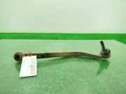 Stabilisatorstange Koppelstange Links Hinten 1633500653 Mercedes-Benz ML I (163) SUV 270 2.7 CDI 20V (OM612.963)